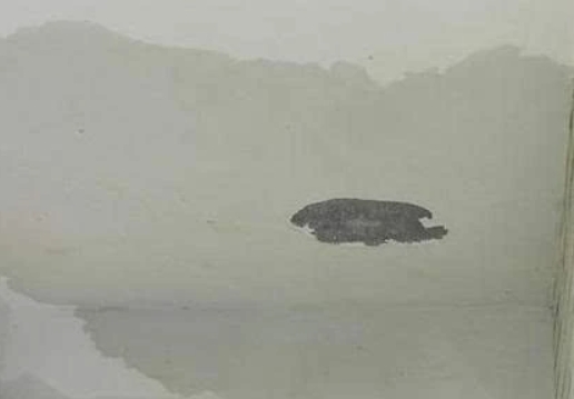 黔南卫生间漏水维修公司专业解读黔南卫生间防水的施工技术。